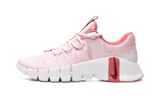 Free Metcon 5 Women "Pink foam" DV3950 603