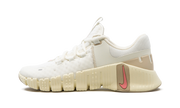 Free Metcon 5 Women "Sail sanddrift" DV3950 100