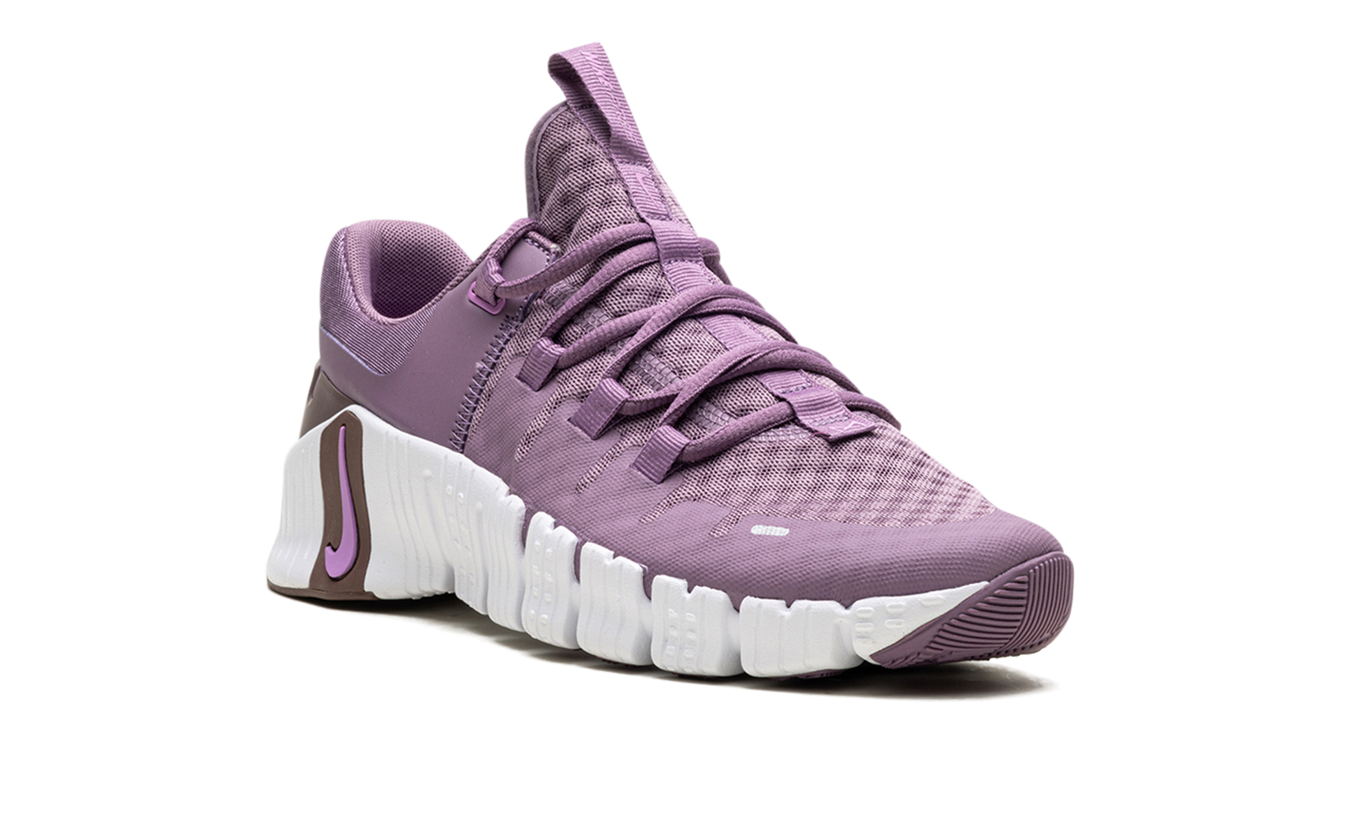 Free Metcon 5 Women "Violet dust" DV3950 500