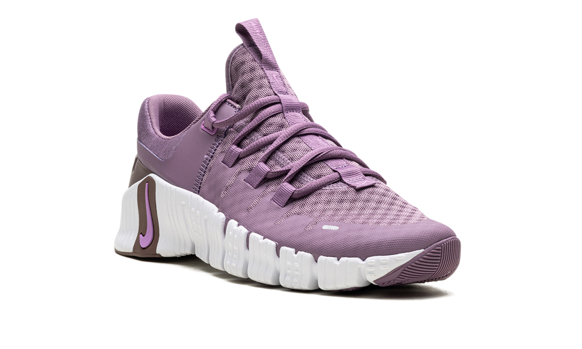 Free Metcon 5 Women "Violet dust" DV3950 500