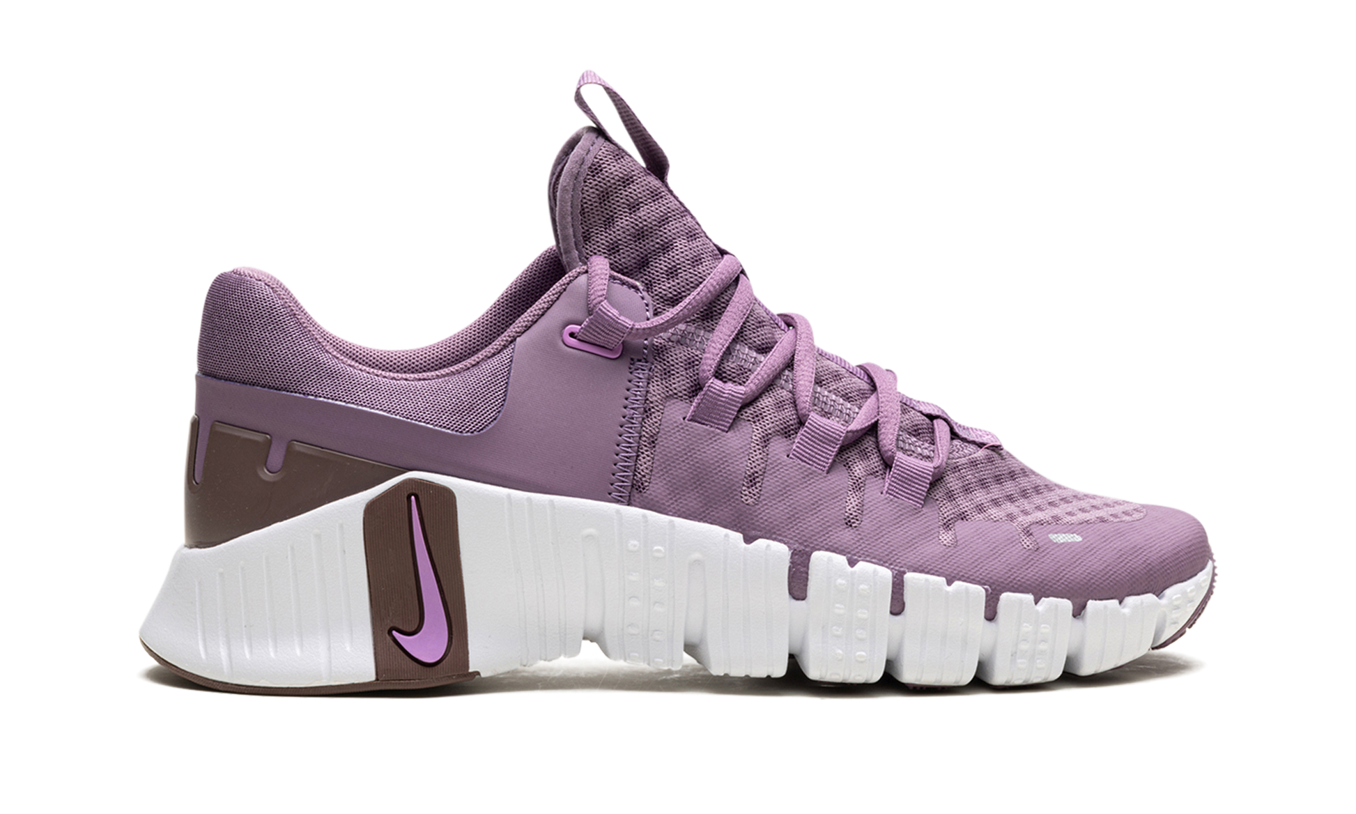 Free Metcon 5 Women "Violet dust" DV3950 500