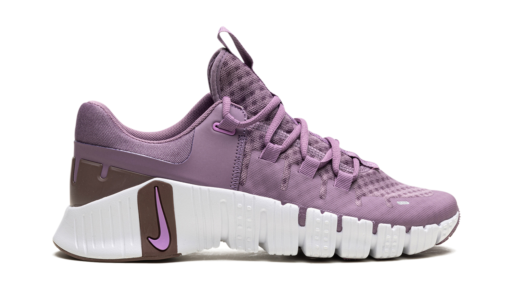 Free Metcon 5 Women "Violet dust" DV3950 500
