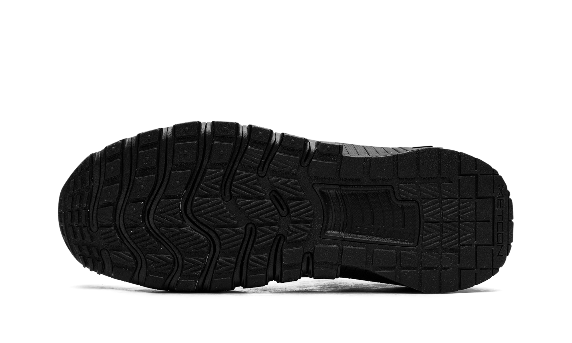 Free Metcon 6 "Black" FJ7127 003