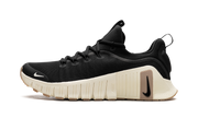 Free Metcon 6 "Black gum light brown" FJ7127 010