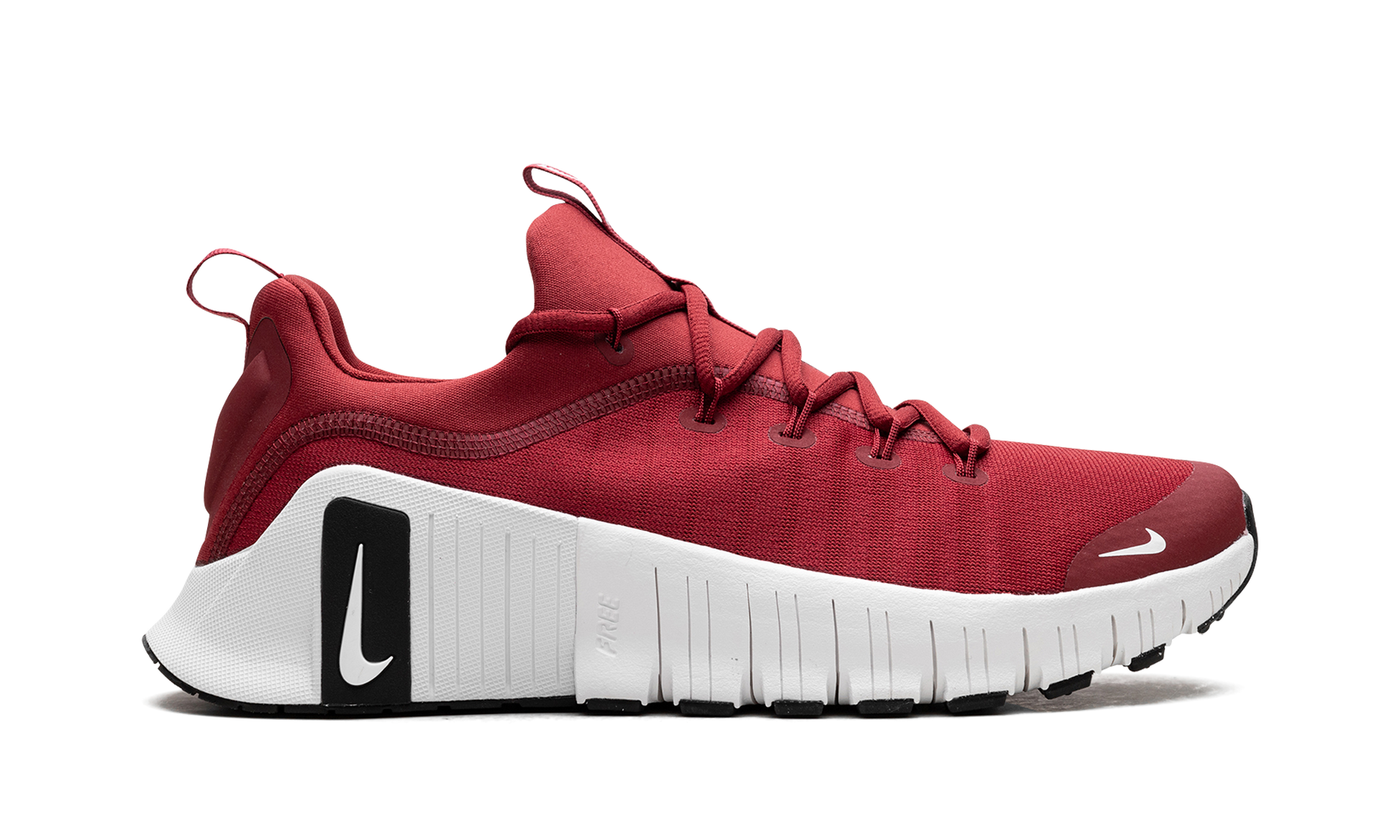Free Metcon 6 Tb "Crimson" HM3754 602