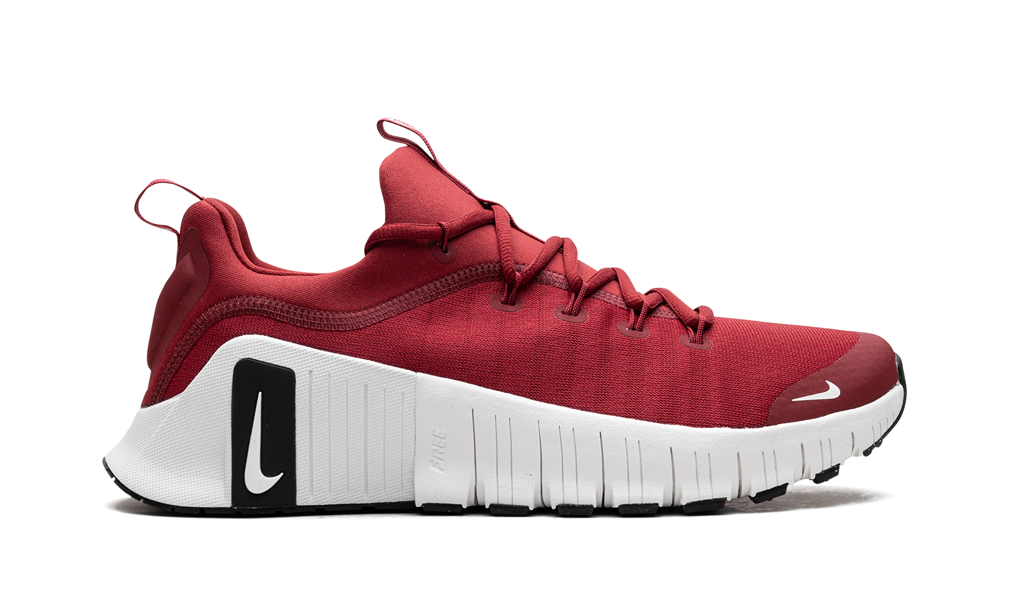 Free Metcon 6 Tb "Crimson" HM3754 602