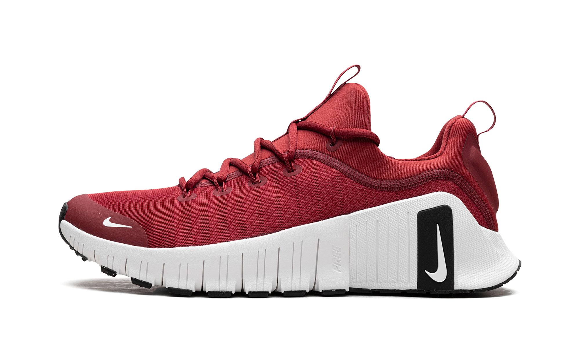Free Metcon 6 Tb "Crimson" HM3754 602