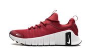 Free Metcon 6 Tb "Crimson" HM3754 602