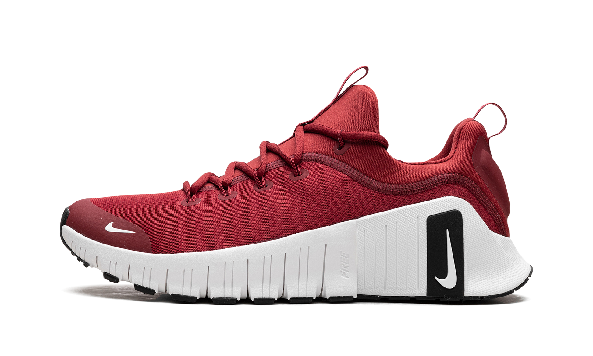 Free Metcon 6 Tb "Crimson" HM3754 602