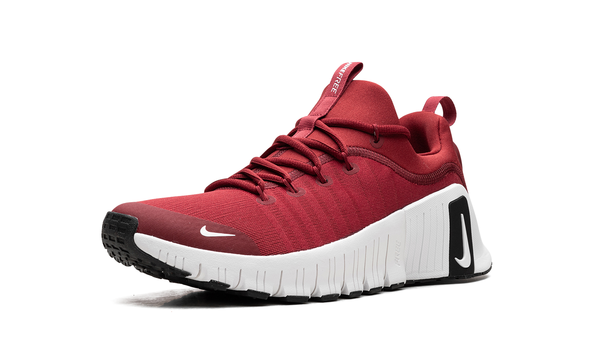 Free Metcon 6 Tb "Crimson" HM3754 602