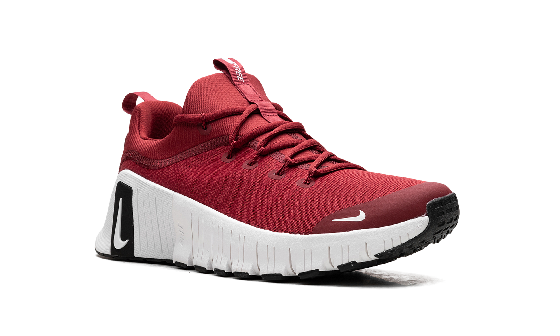 Free Metcon 6 Tb "Crimson" HM3754 602