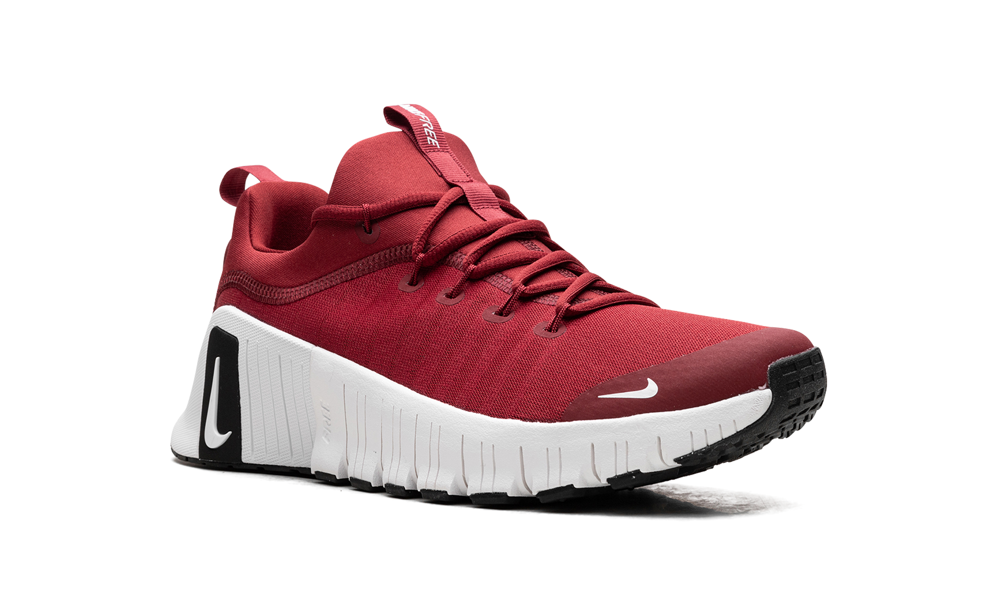 Free Metcon 6 Tb "Crimson" HM3754 602