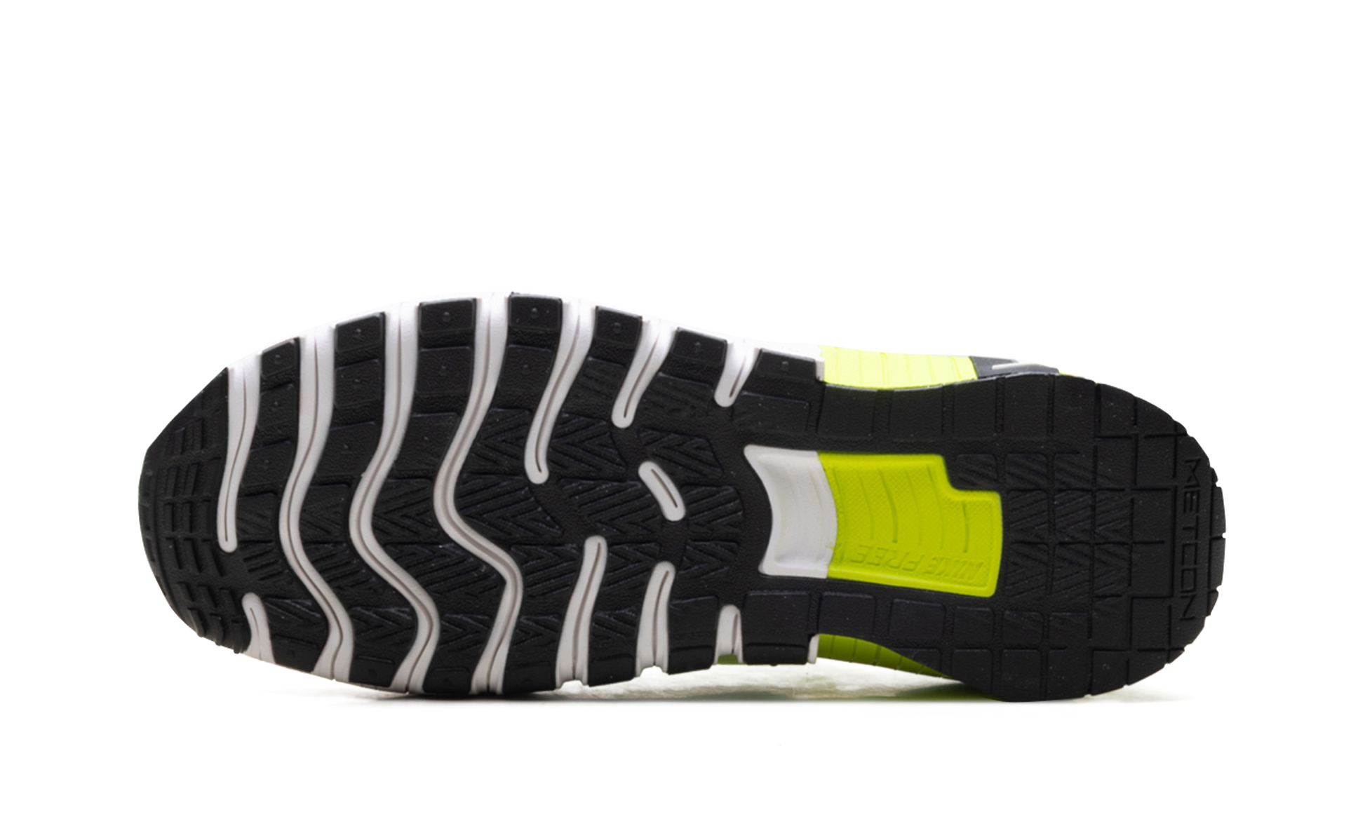 Free Metcon 6 "Volt" FJ7127 701