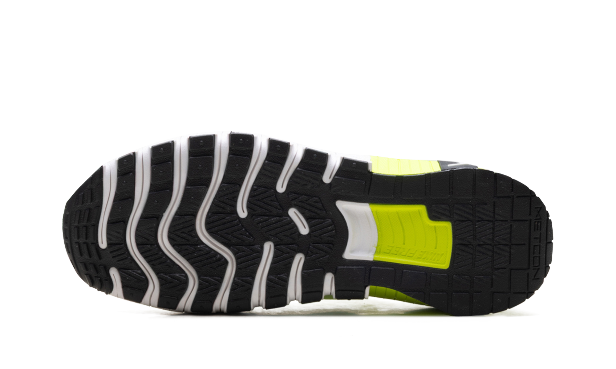 Free Metcon 6 "Volt" FJ7127 701