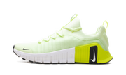 Free Metcon 6 "Volt" FJ7127 701
