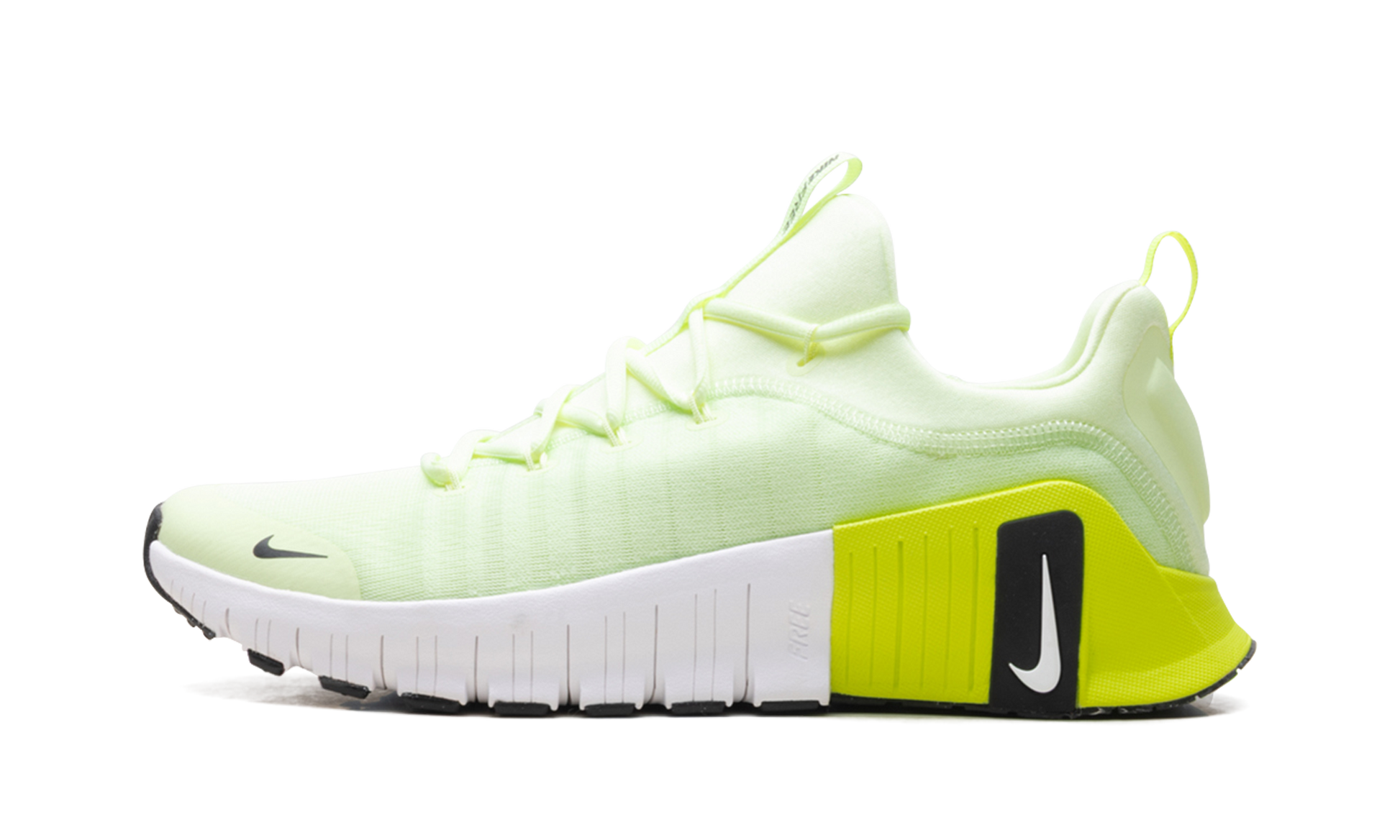 Free Metcon 6 "Volt"