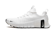 Free Metcon 6 "White / black" FJ7127 101