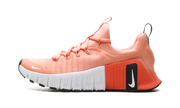 Free Metcon 6 Women "Apricot" FJ7126 803
