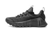 Free Metcon 6 Women "Black anthracite" FJ7126 003