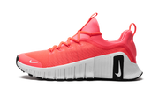 Free Metcon 6 Women "Hot punch" FJ7126 600