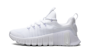 Free Metcon 6 Women "Platinum tint" FJ7126 101