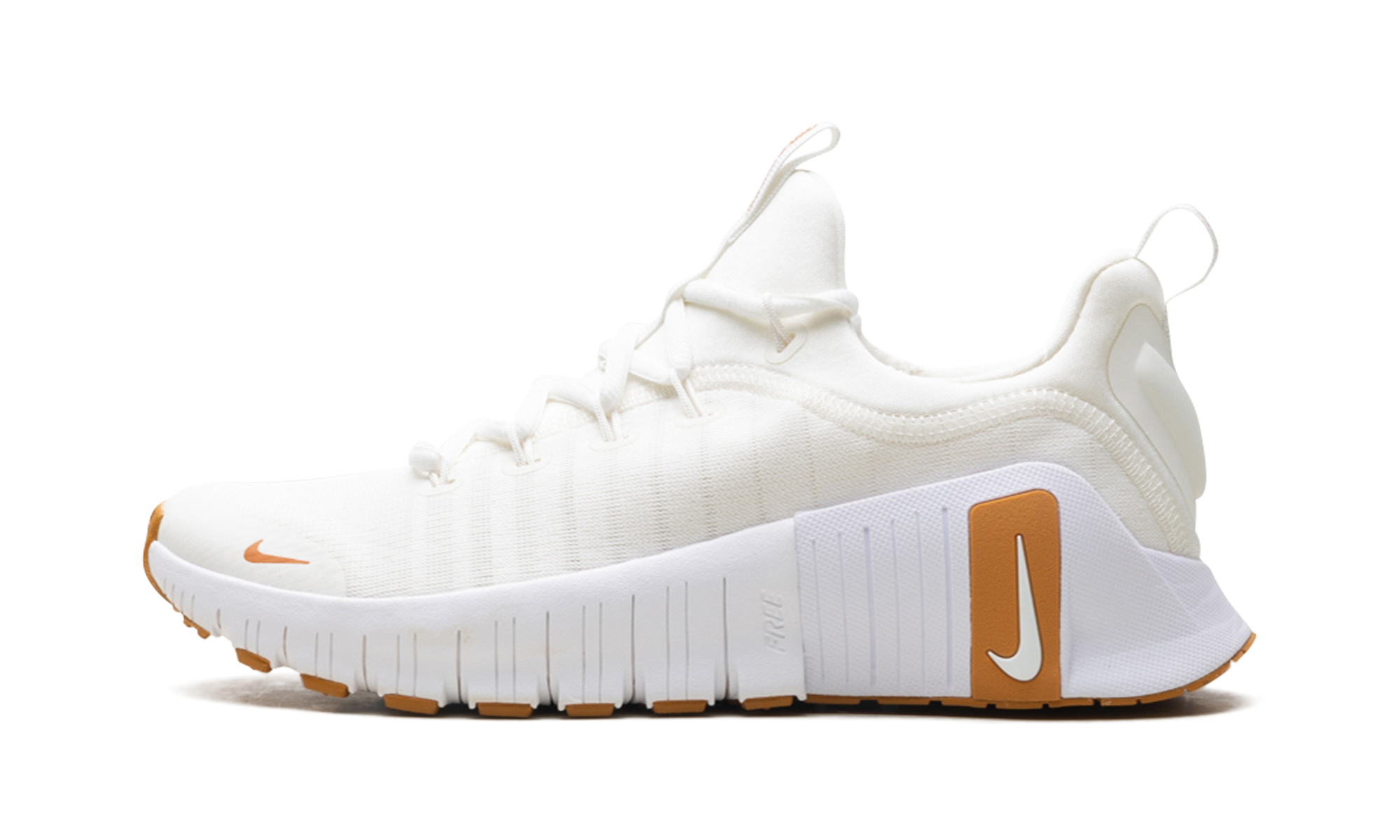 Free Metcon 6 Women "Sail white monarch" FJ7126 103