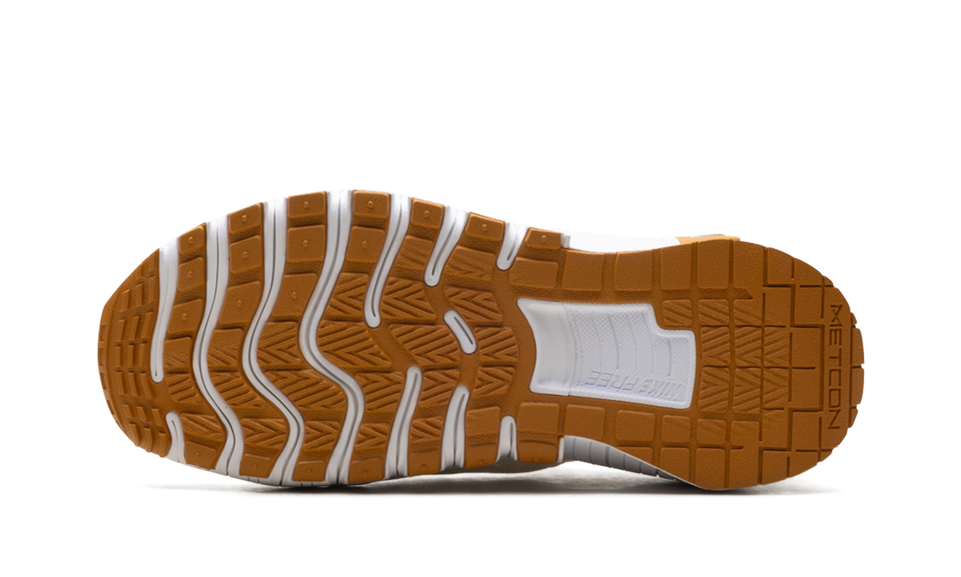 Free Metcon 6 Women "Sail white monarch" FJ7126 103