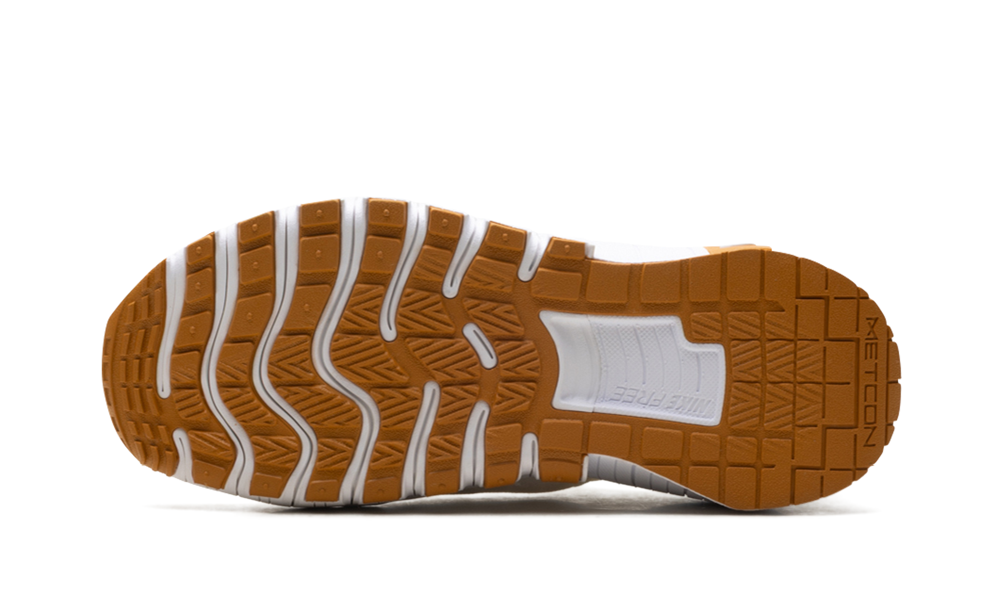 Free Metcon 6 Women "Sail white monarch" FJ7126 103
