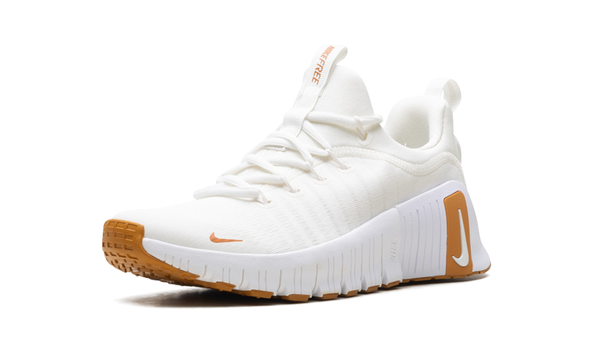 Free Metcon 6 Women "Sail white monarch" FJ7126 103
