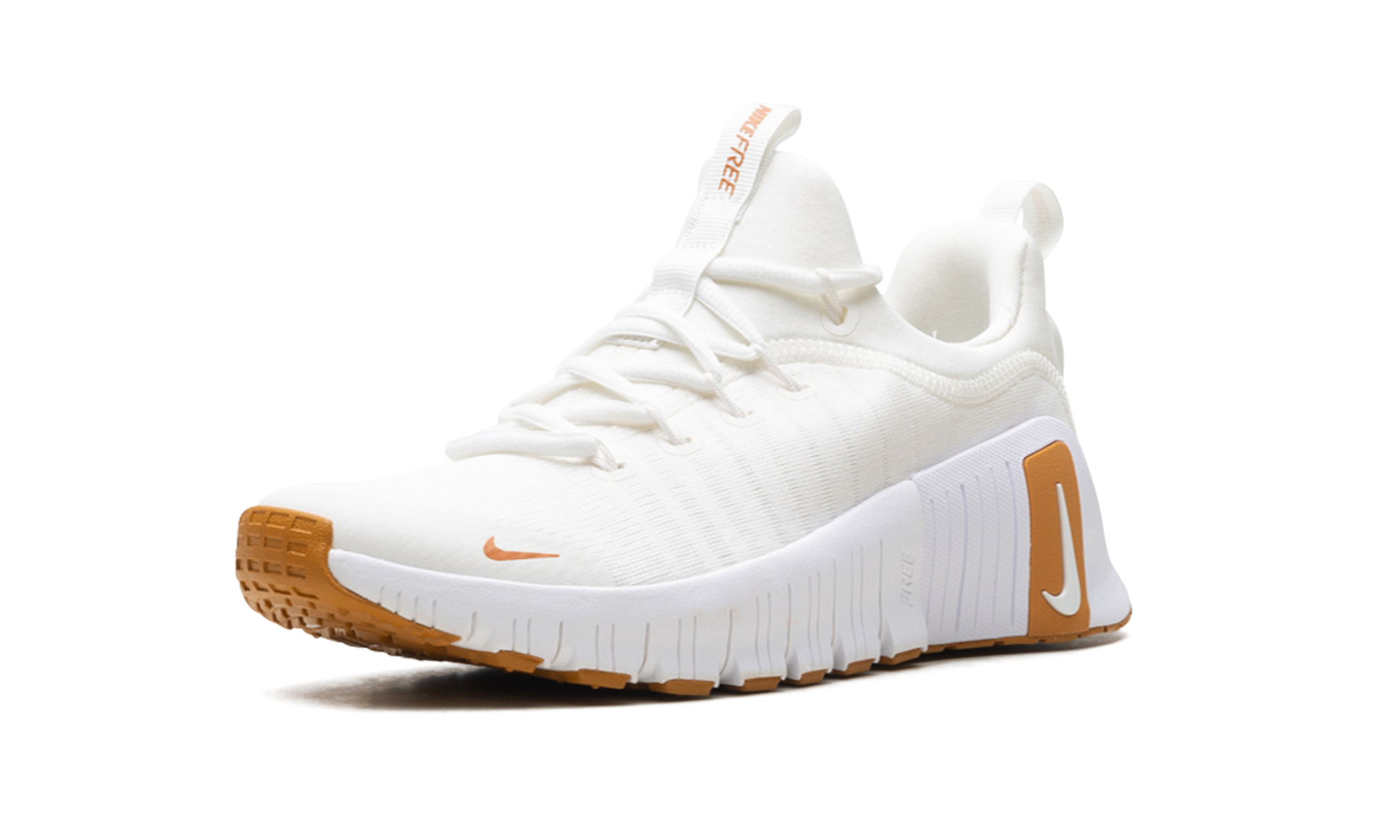 Free Metcon 6 Women "Sail white monarch" FJ7126 103