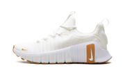 Free Metcon 6 Women "Sail white monarch" FJ7126 103