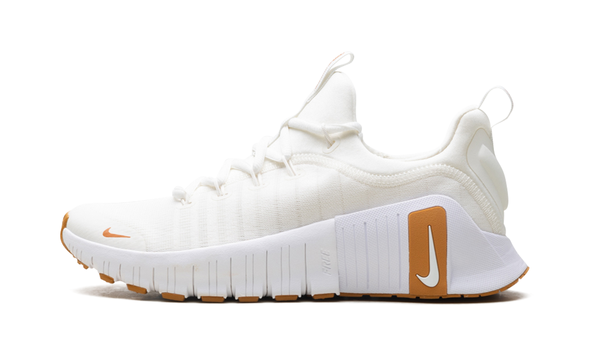 Free Metcon 6 Women "Sail white monarch" FJ7126 103