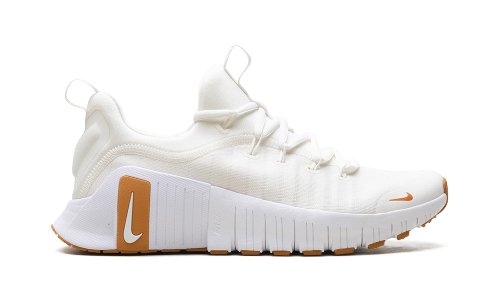 Free Metcon 6 Women "Sail white monarch" FJ7126 103