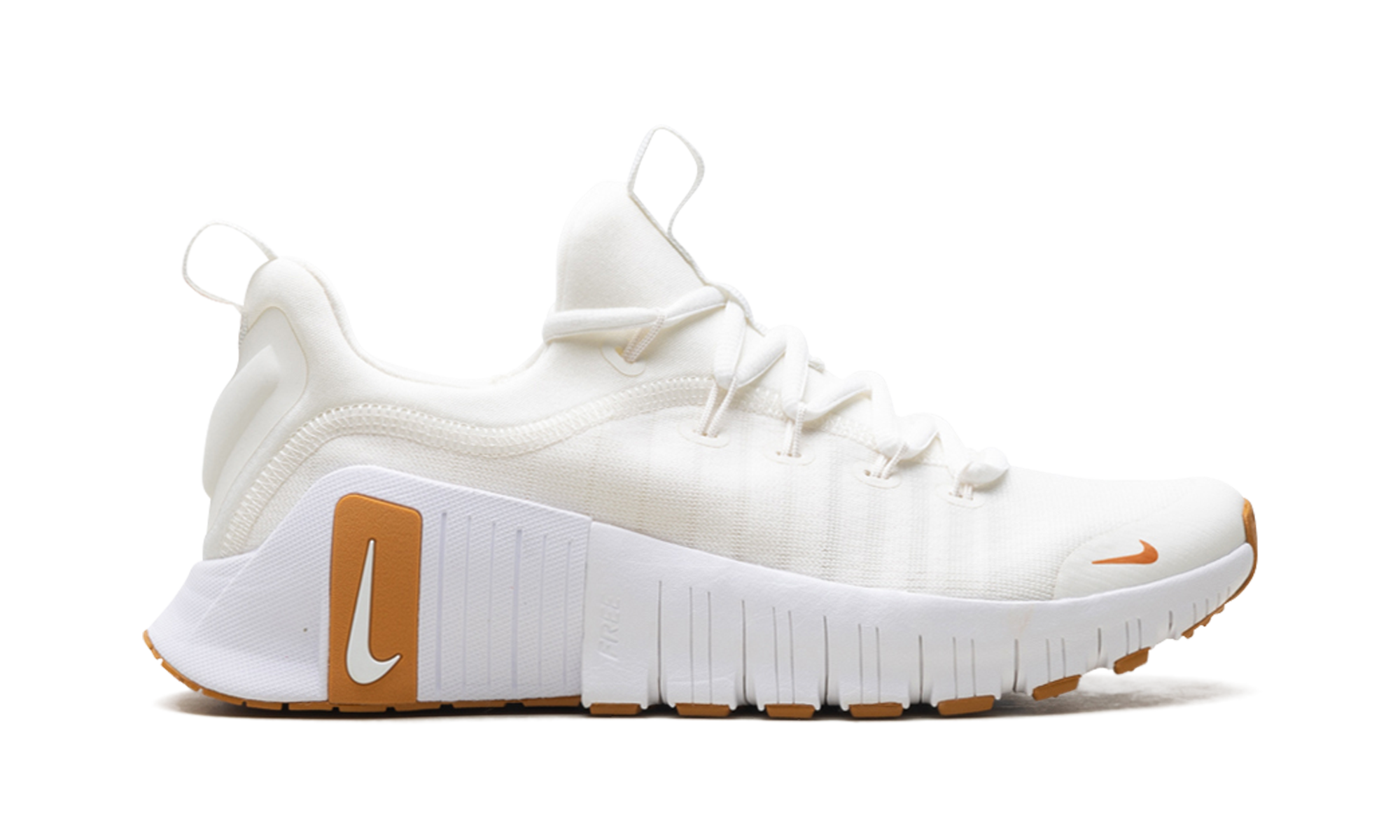 Free Metcon 6 Women "Sail white monarch" FJ7126 103