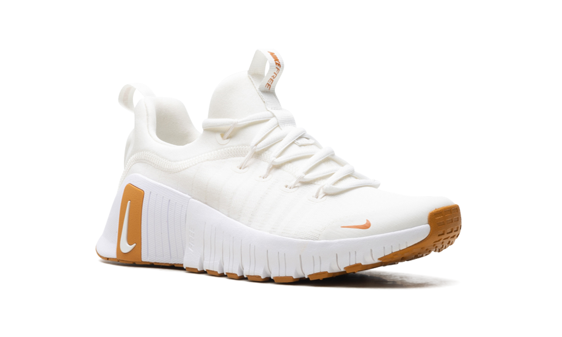 Free Metcon 6 Women "Sail white monarch" FJ7126 103