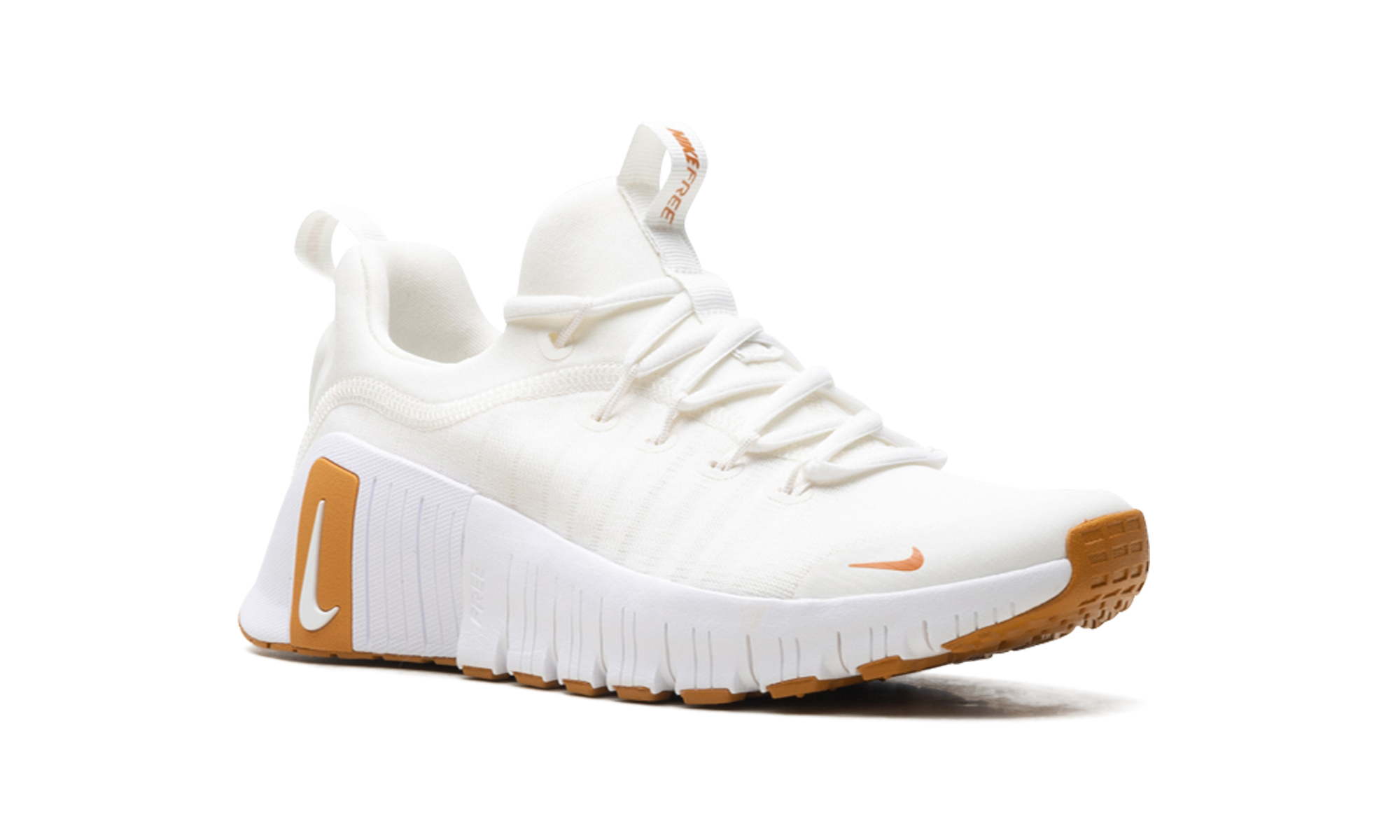 Free Metcon 6 Women "Sail white monarch" FJ7126 103
