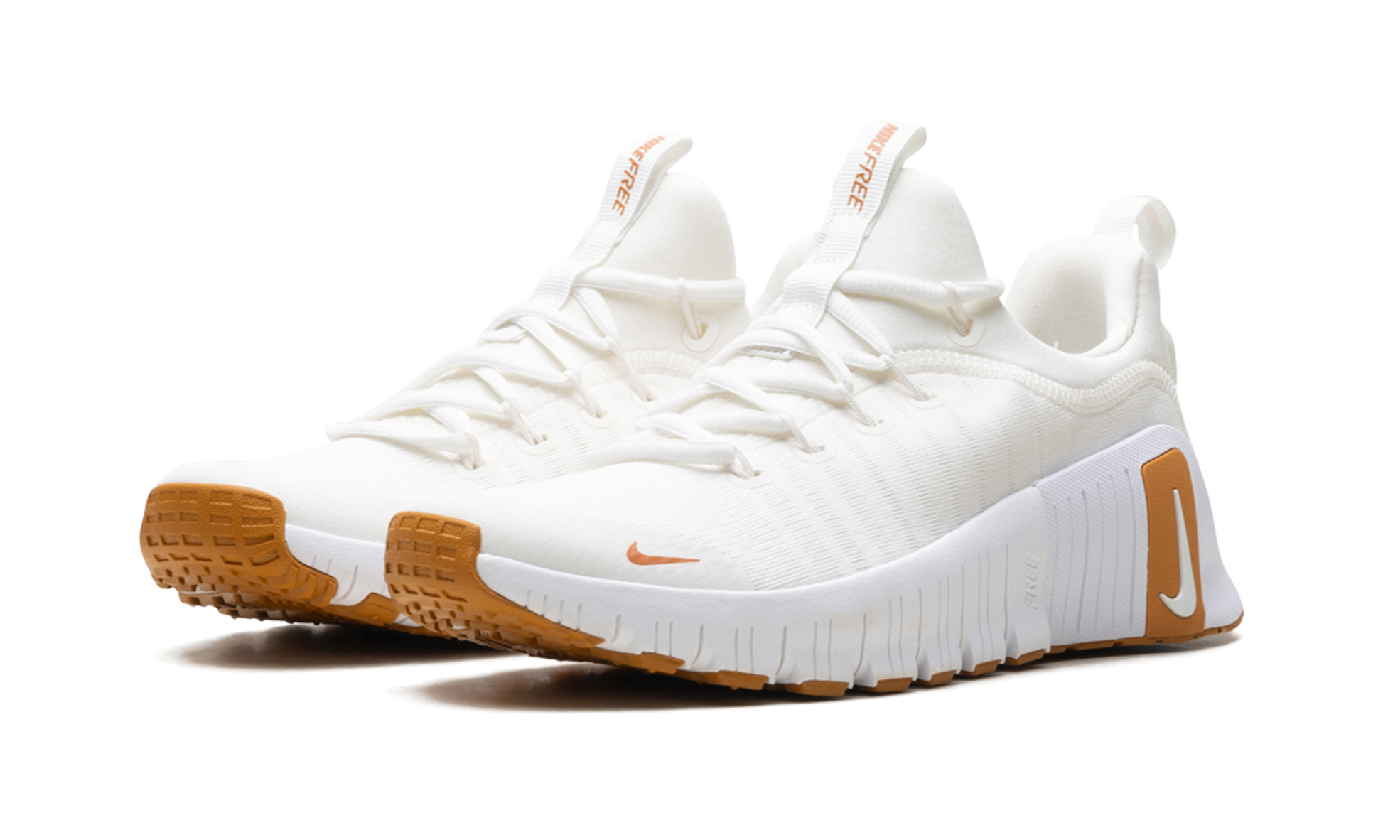 Free Metcon 6 Women "Sail white monarch" FJ7126 103