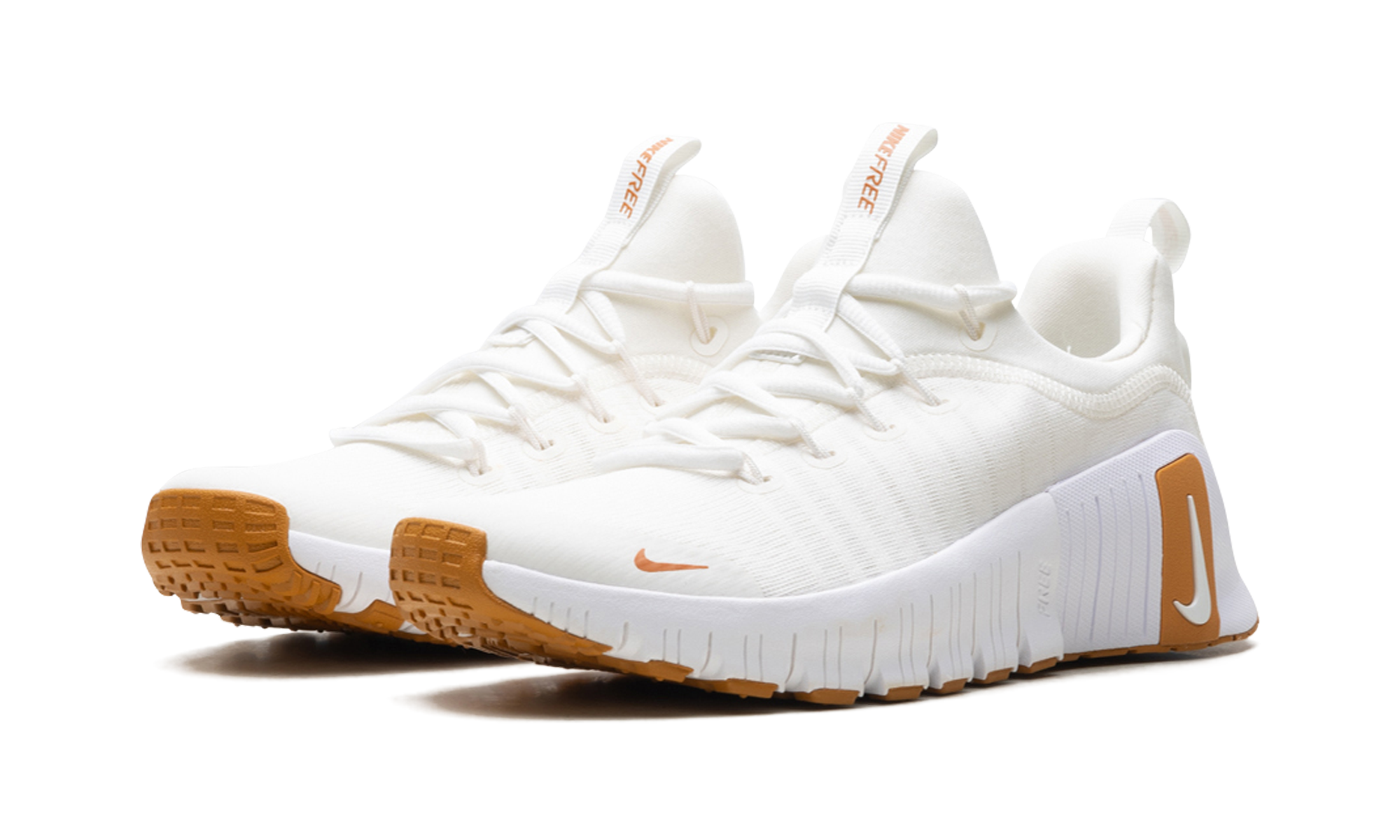 Free Metcon 6 Women "Sail white monarch" FJ7126 103