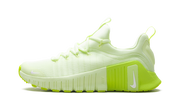 Free Metcon 6 Women "Volt glow" FJ7126 702