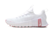 Free Metcon 6 Women "White elemental pink" FJ7126 106