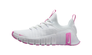 Free Metcon 6 Women "White pink" FJ7126 109