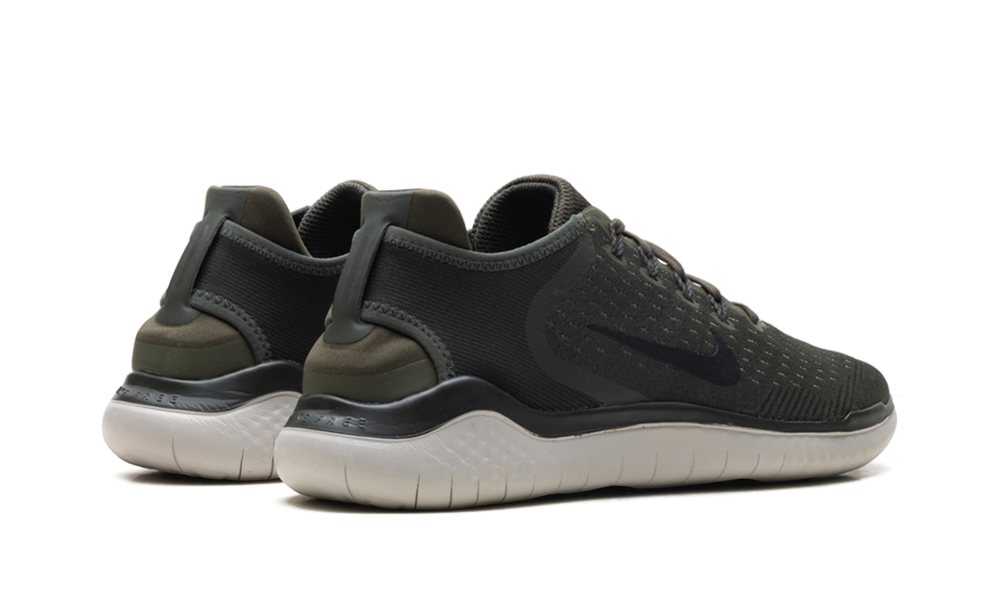 Free Rn 2018 "Cargo khaki" 942836 300