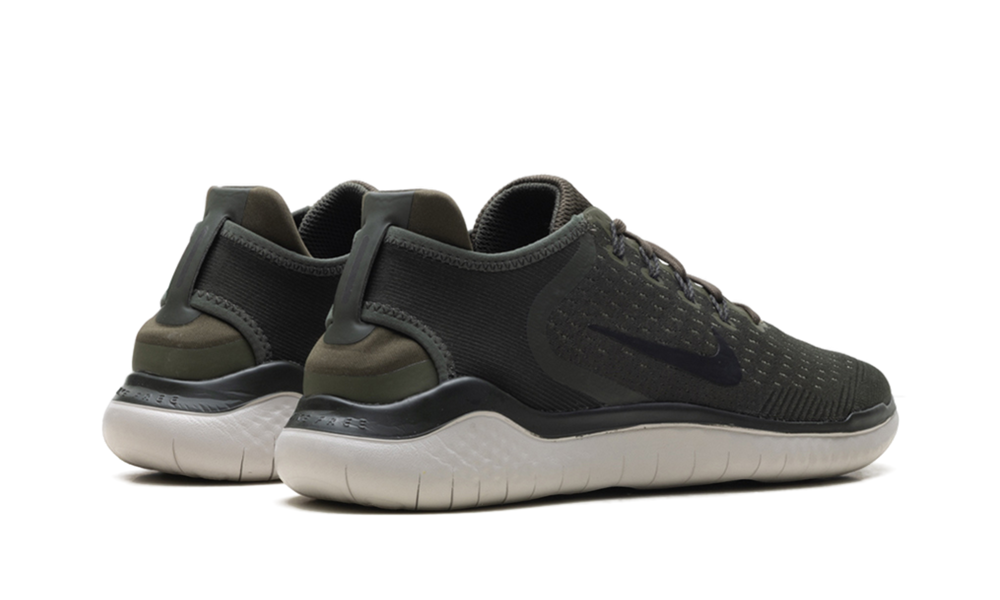Free Rn 2018 "Cargo khaki" 942836 300