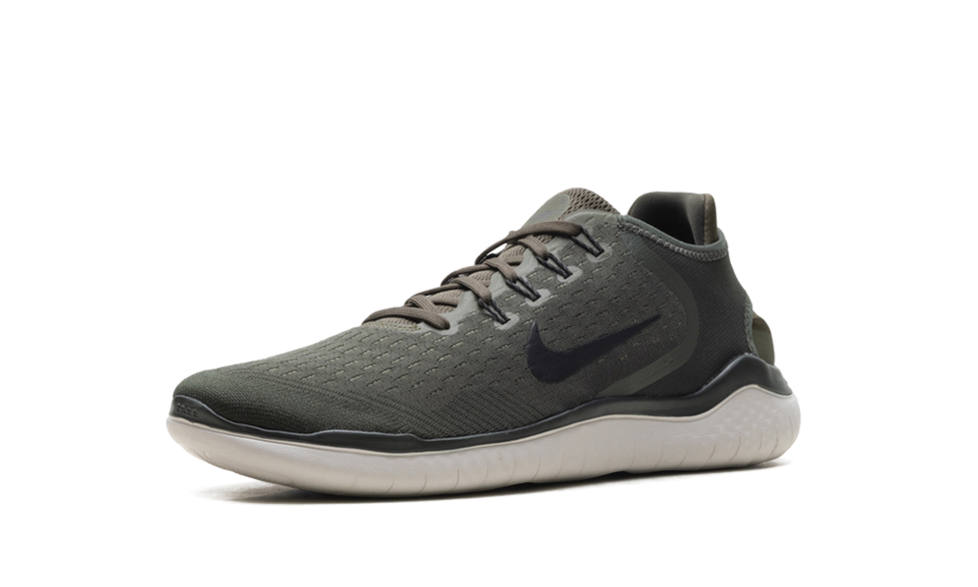 Free Rn 2018 "Cargo khaki" 942836 300