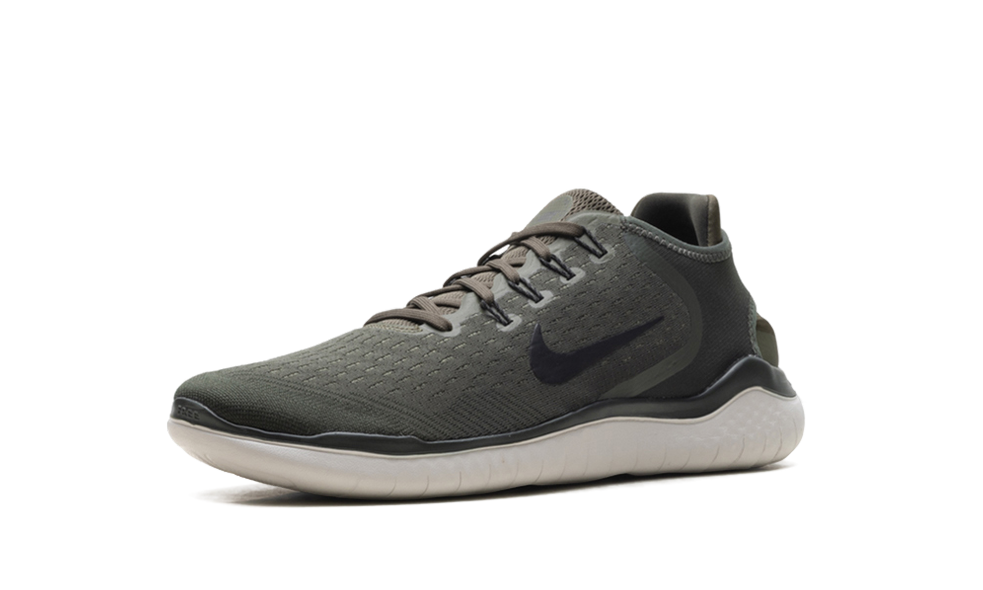 Free Rn 2018 "Cargo khaki" 942836 300