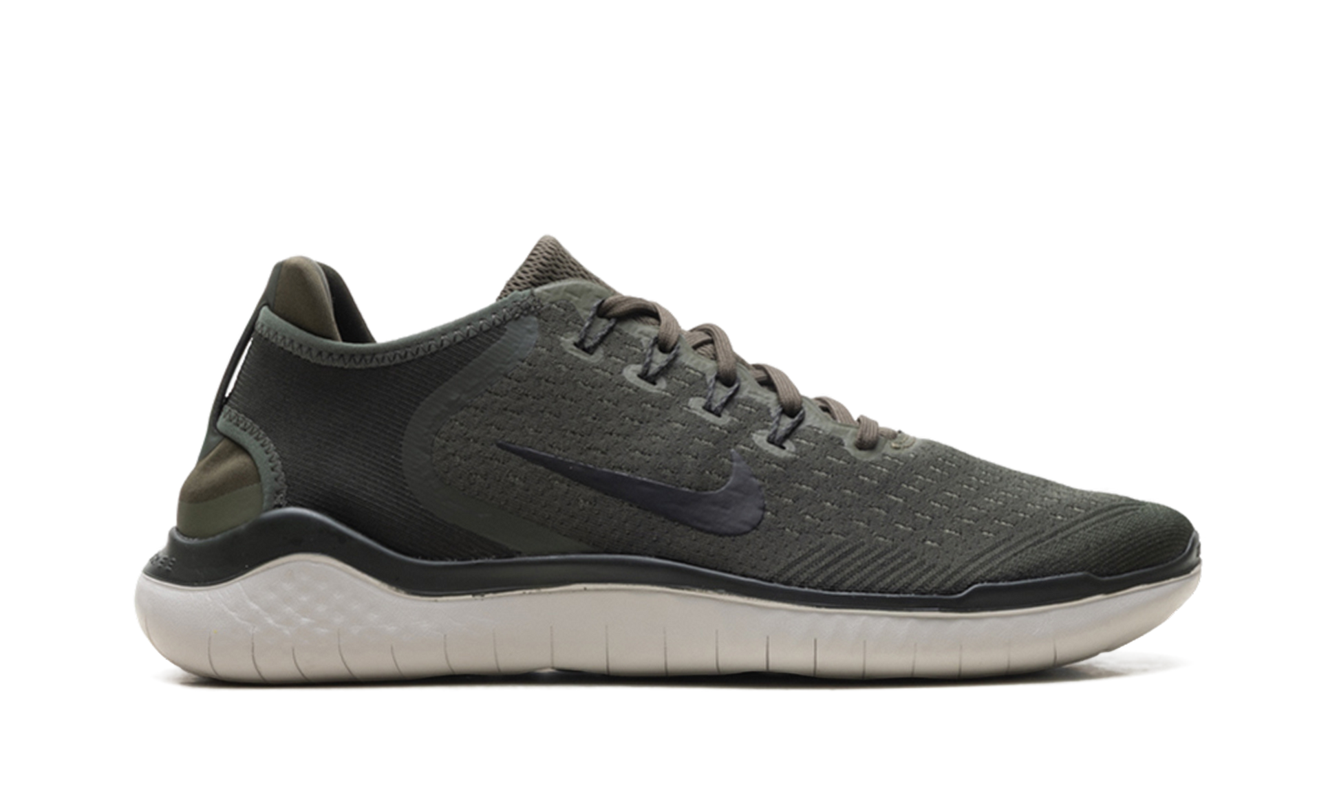 Free Rn 2018 "Cargo khaki" 942836 300