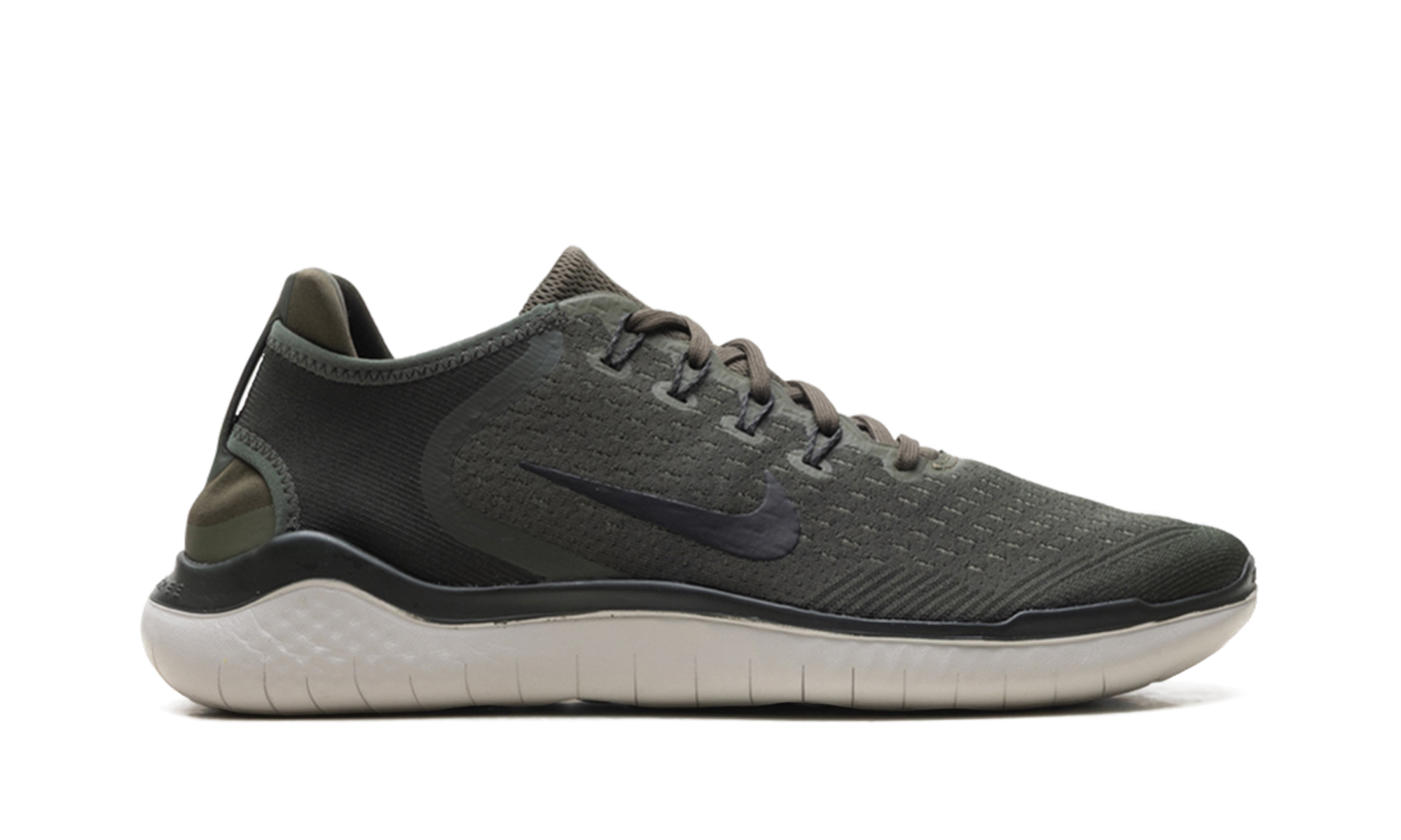 Free Rn 2018 "Cargo khaki" 942836 300