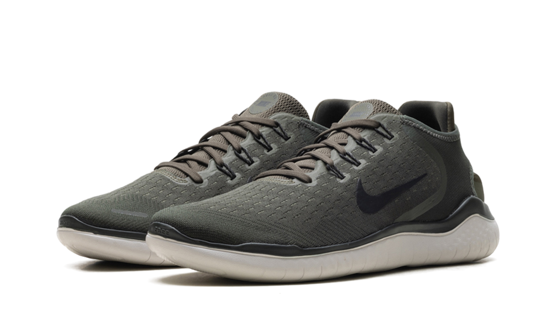 Free Rn 2018 "Cargo khaki" 942836 300
