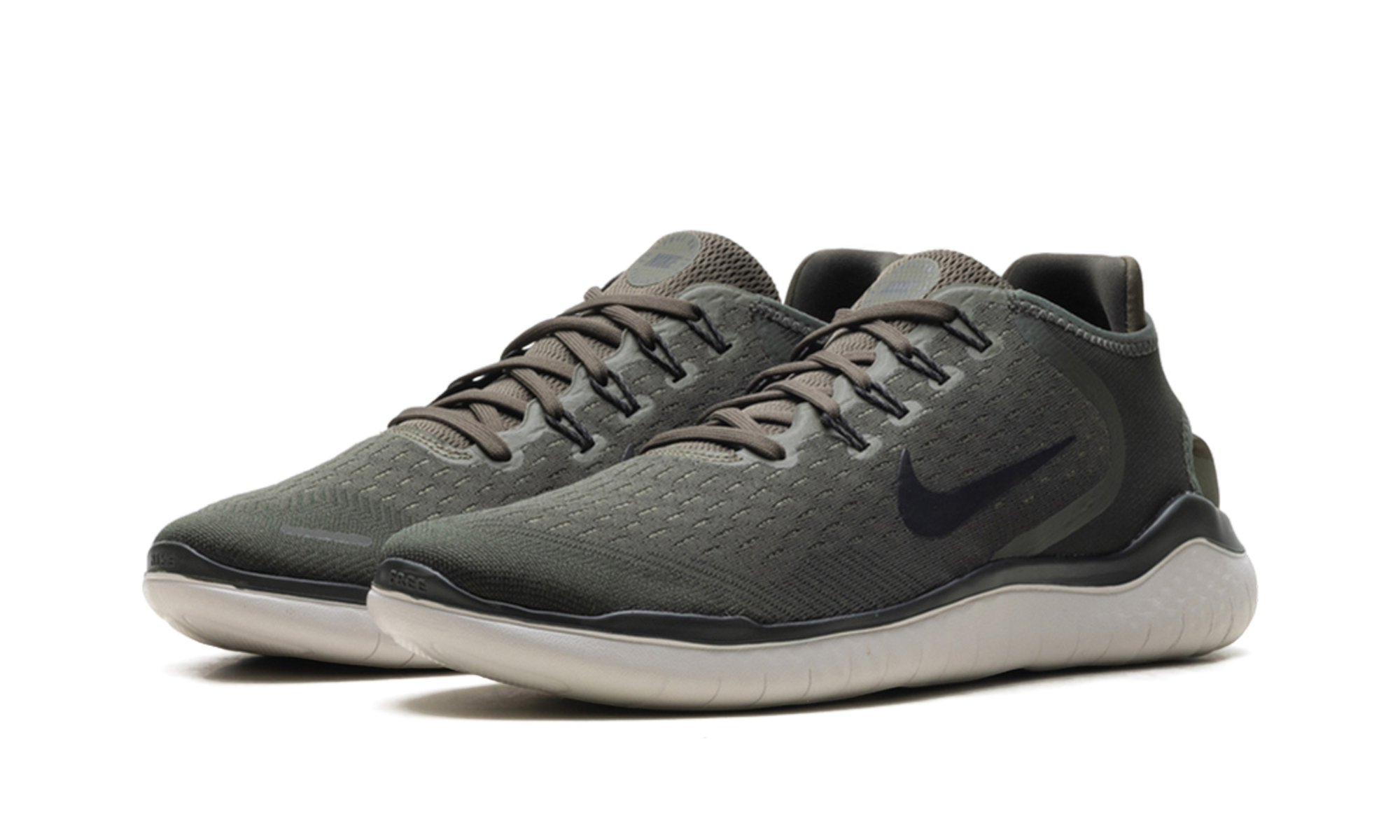 Free Rn 2018 "Cargo khaki" 942836 300