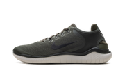 Free Rn 2018 "Cargo khaki" 942836 300